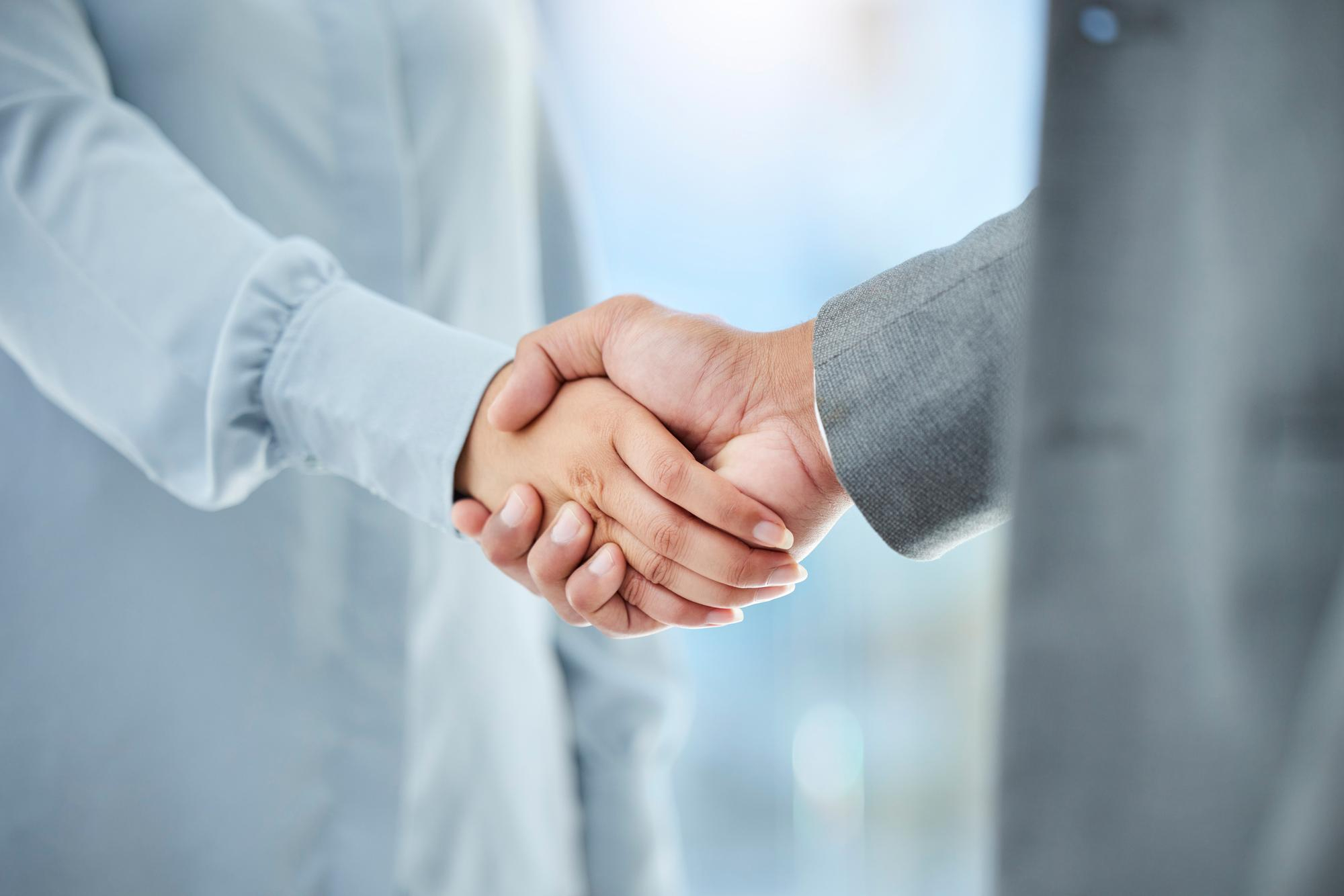 REJESTRACJA FUNDACJI, STOWARZYSZEŃ I FIRM